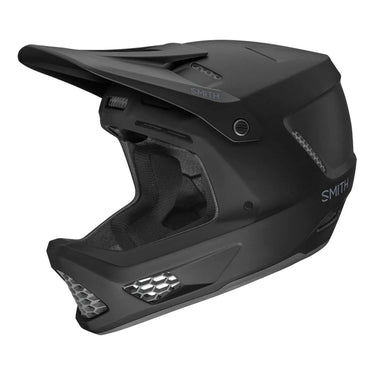 SMITH HARDLINE HELMET MIPS